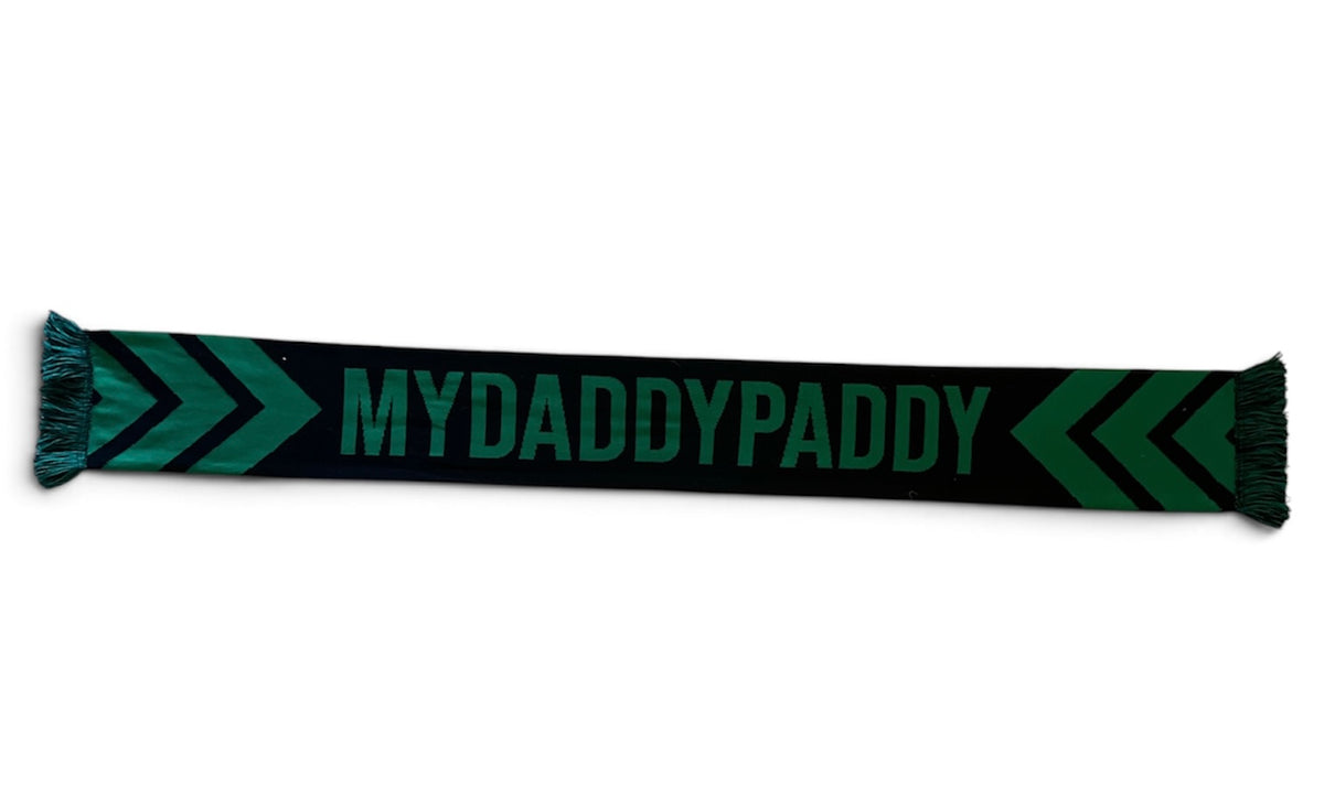 Mydaddypaddy