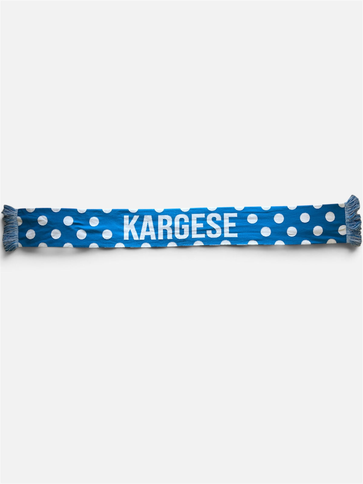 Kargese / Honeysuckle