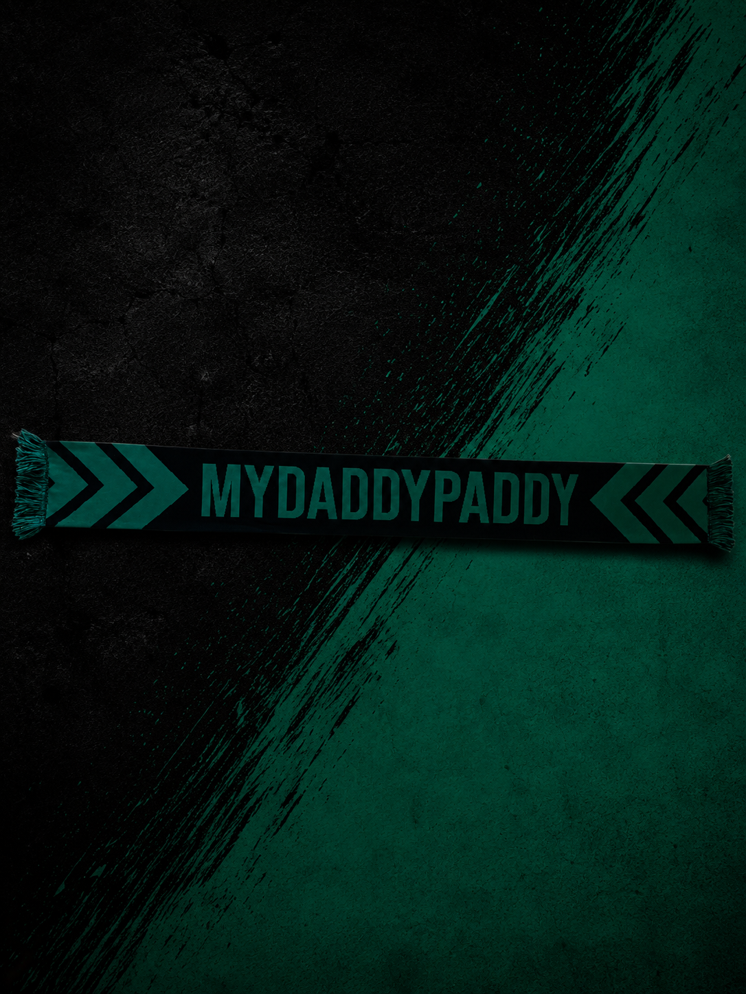 Mydaddypaddy