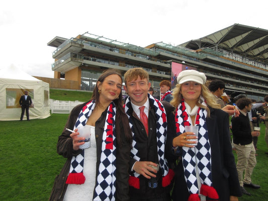 Ballyburn - Banbridge