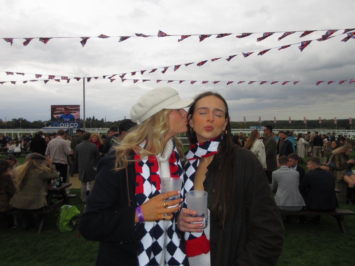 Ballyburn - Banbridge