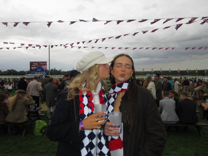 Ballyburn - Banbridge